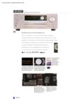 onkyo audio video products 1997-1998010.jpg